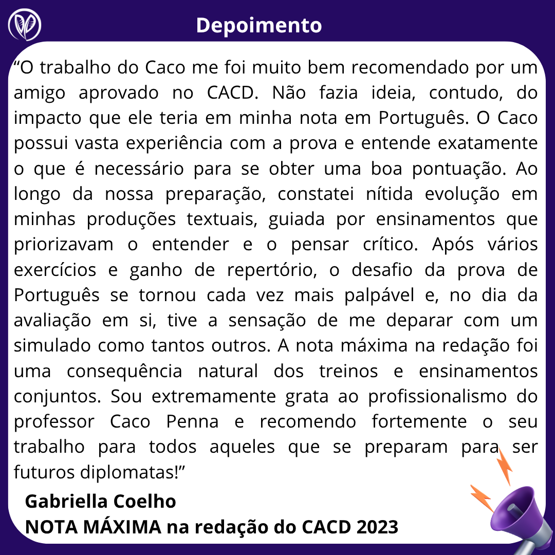 Eu sou uma imagem Eu sou uma imagem