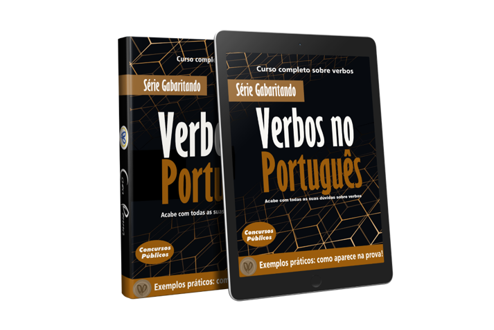 Eu sou uma imagem Eu sou uma imagem