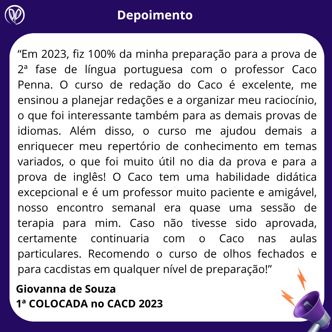 Eu sou uma imagem Eu sou uma imagem