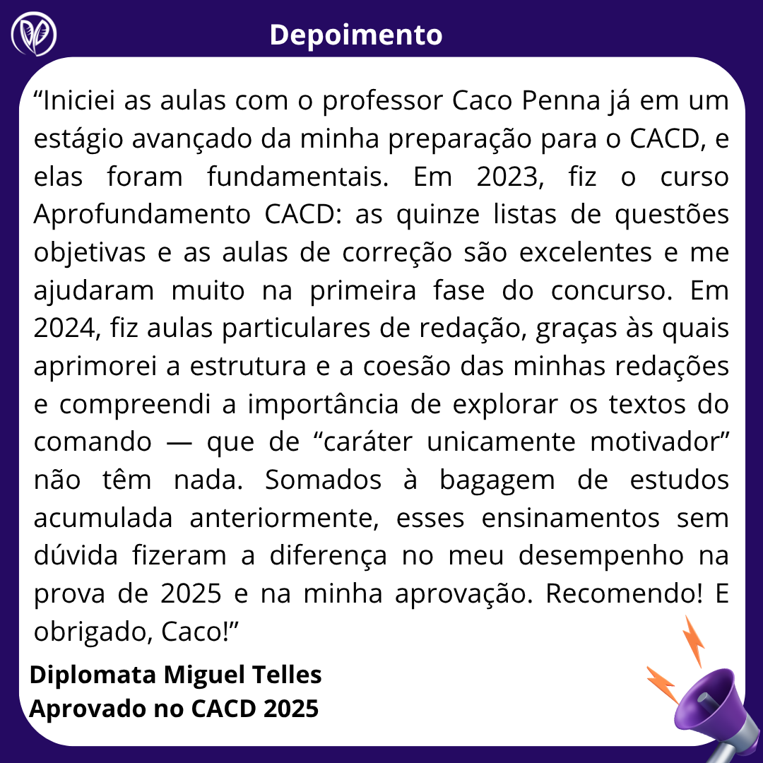 Eu sou uma imagem Eu sou uma imagem