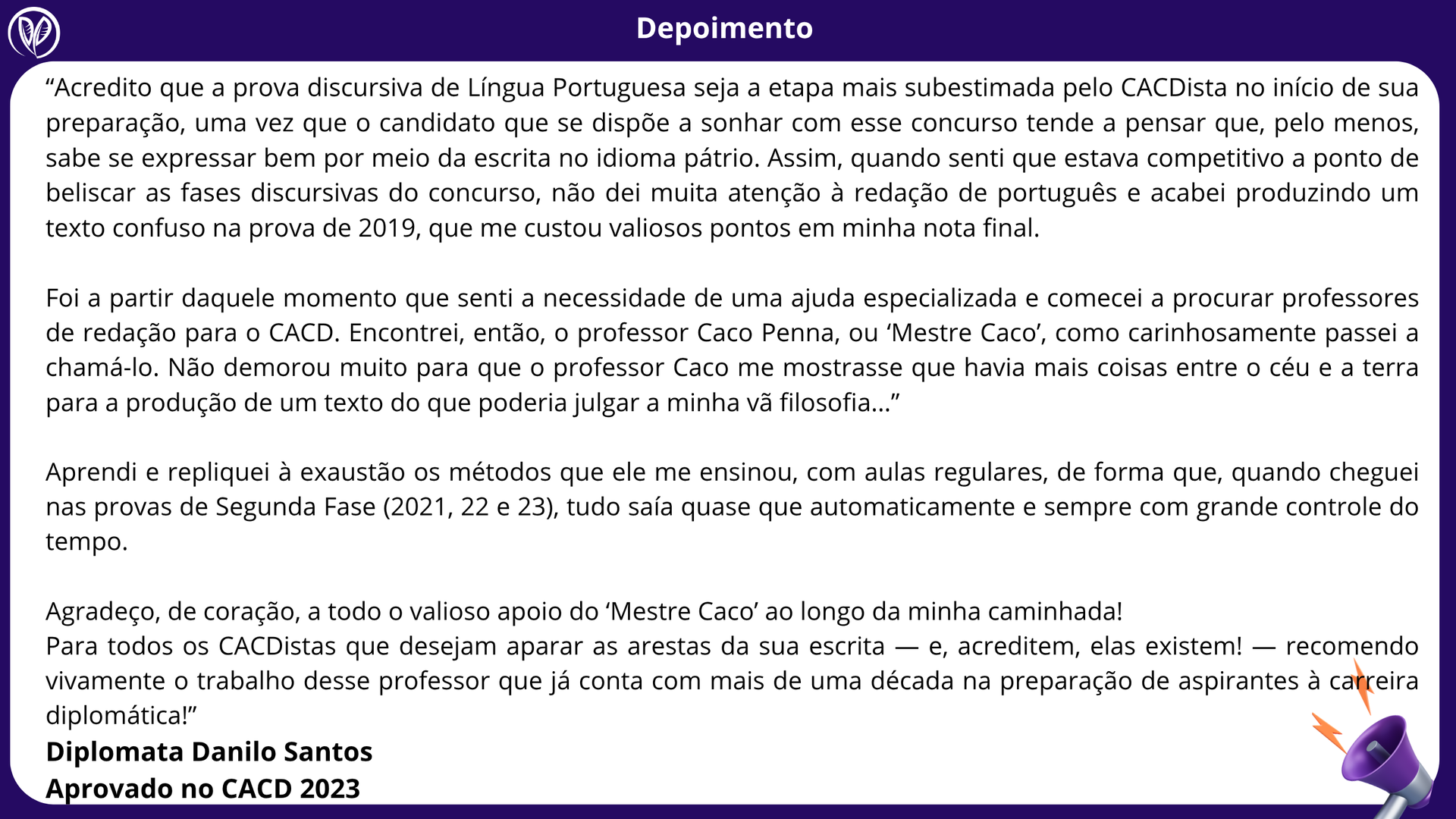 Eu sou uma imagem Eu sou uma imagem