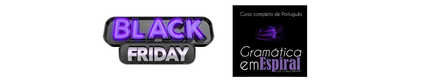 Eu sou uma imagem Eu sou uma imagem