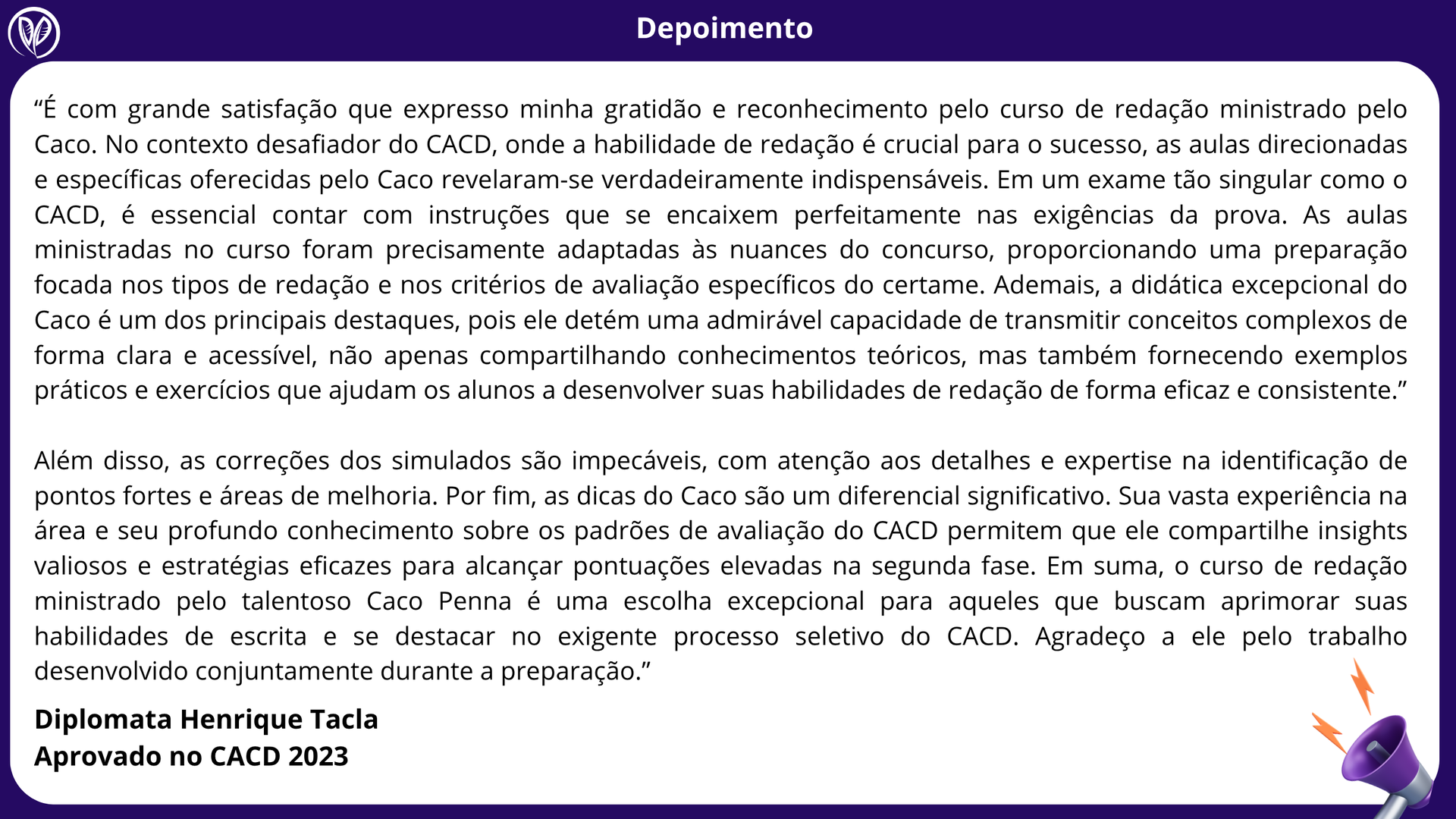 Eu sou uma imagem Eu sou uma imagem