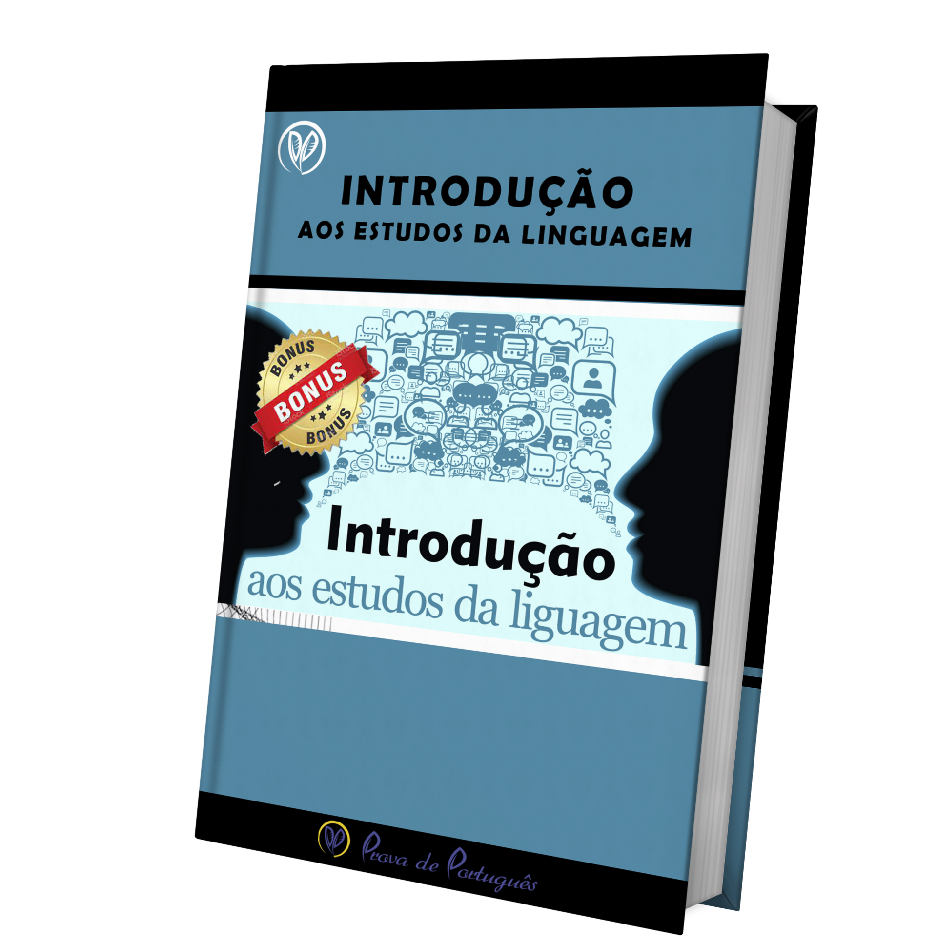 Eu sou uma imagem Eu sou uma imagem