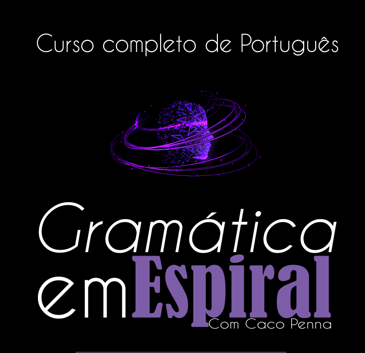 Eu sou uma imagem Eu sou uma imagem