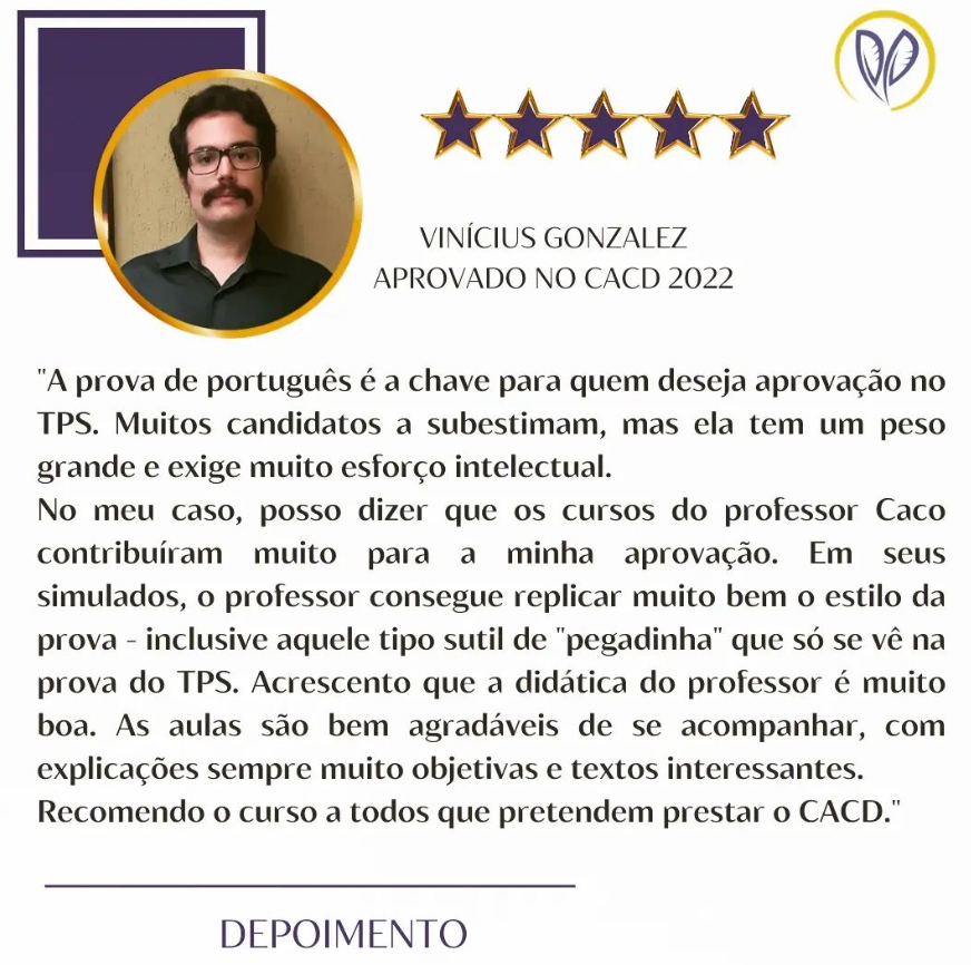 Eu sou uma imagem Eu sou uma imagem