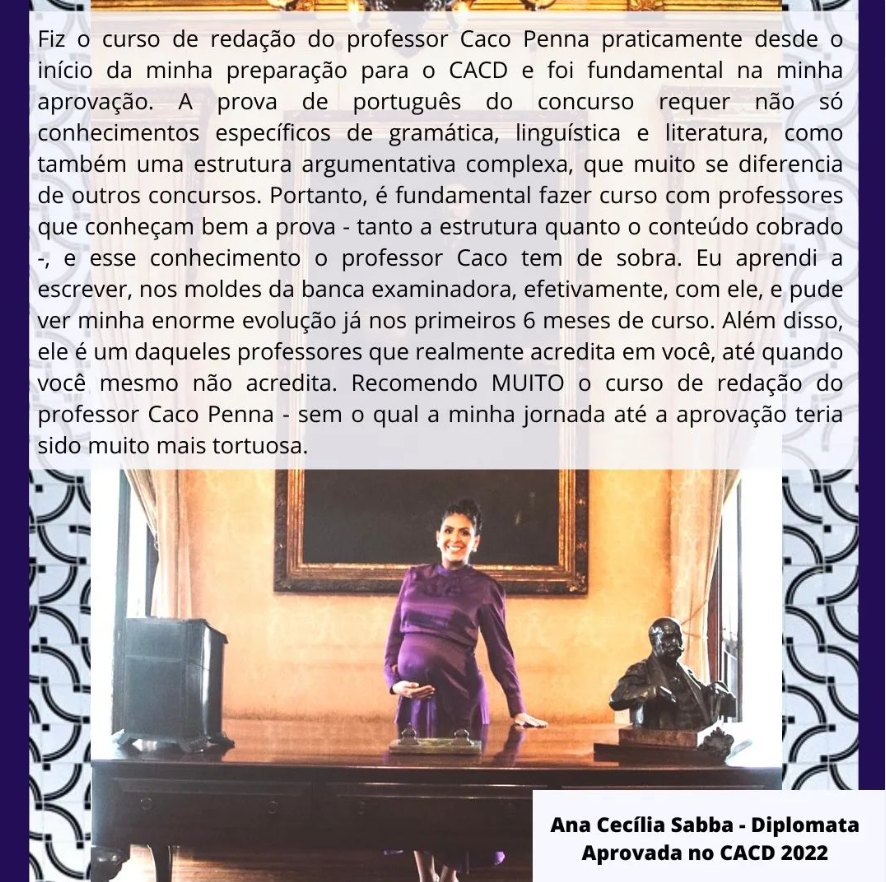 Eu sou uma imagem Eu sou uma imagem