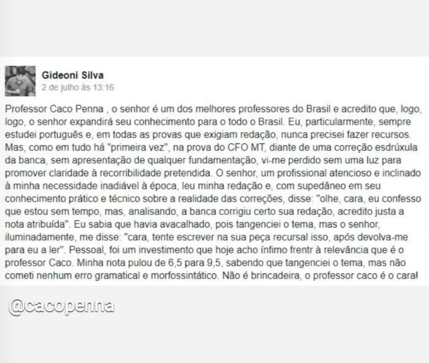 Eu sou uma imagem Eu sou uma imagem