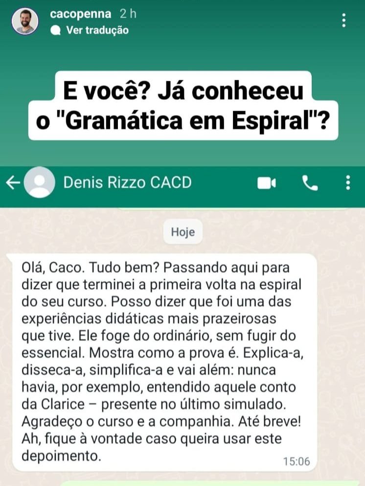 Eu sou uma imagem Eu sou uma imagem