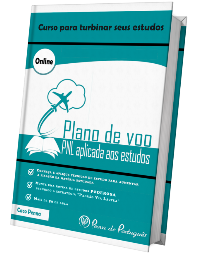 Eu sou uma imagem Eu sou uma imagem