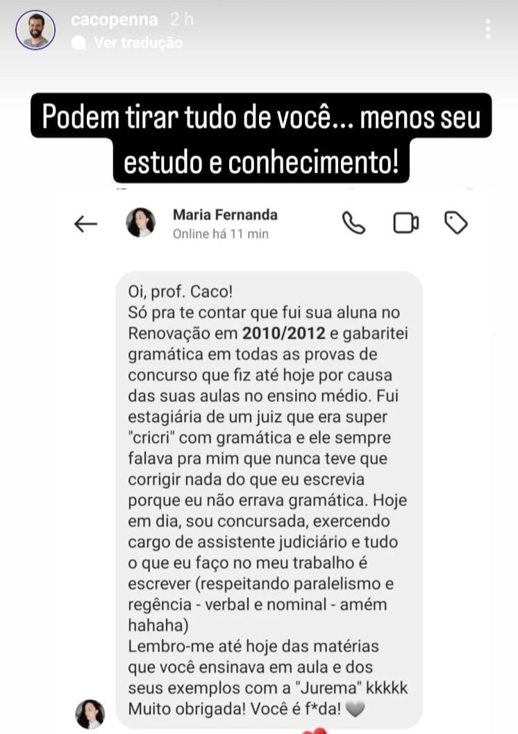 Eu sou uma imagem Eu sou uma imagem