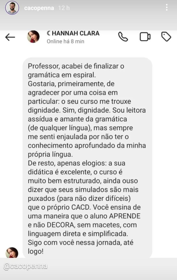 Eu sou uma imagem Eu sou uma imagem