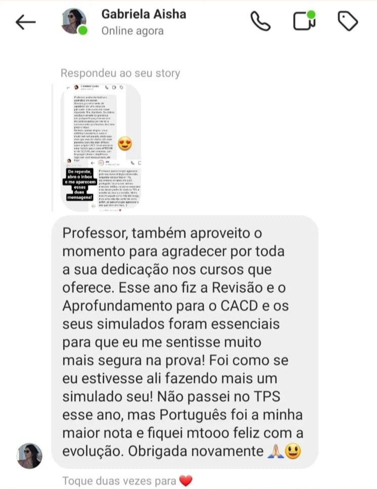 Eu sou uma imagem Eu sou uma imagem