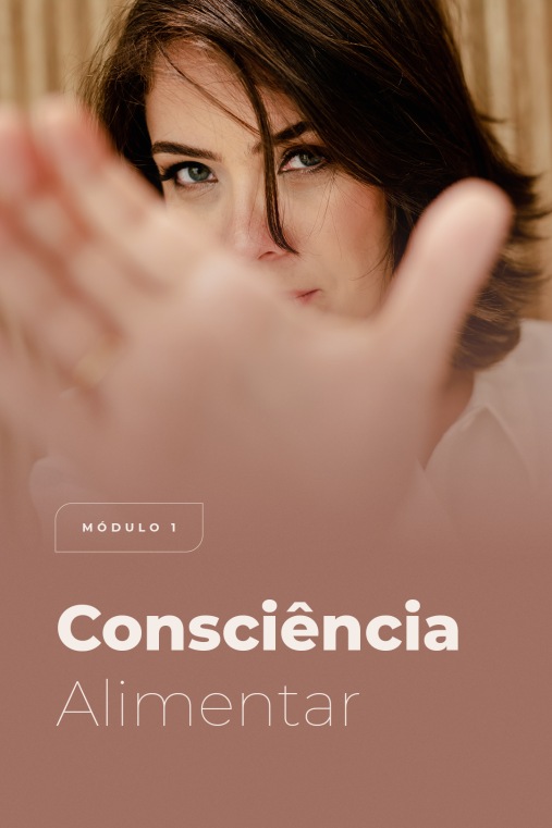 Eu sou uma imagem