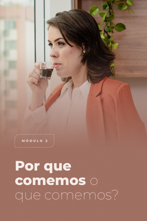 Eu sou uma imagem