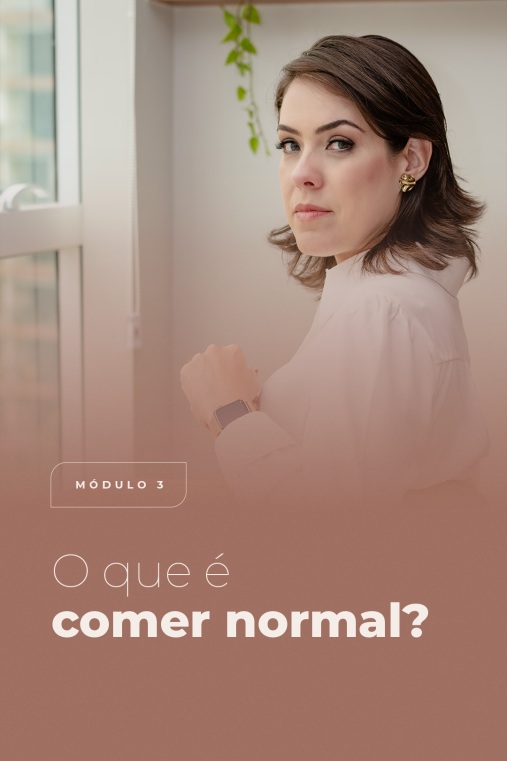 Eu sou uma imagem