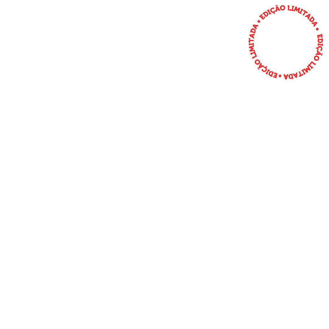 Contabilidade 12 em 1