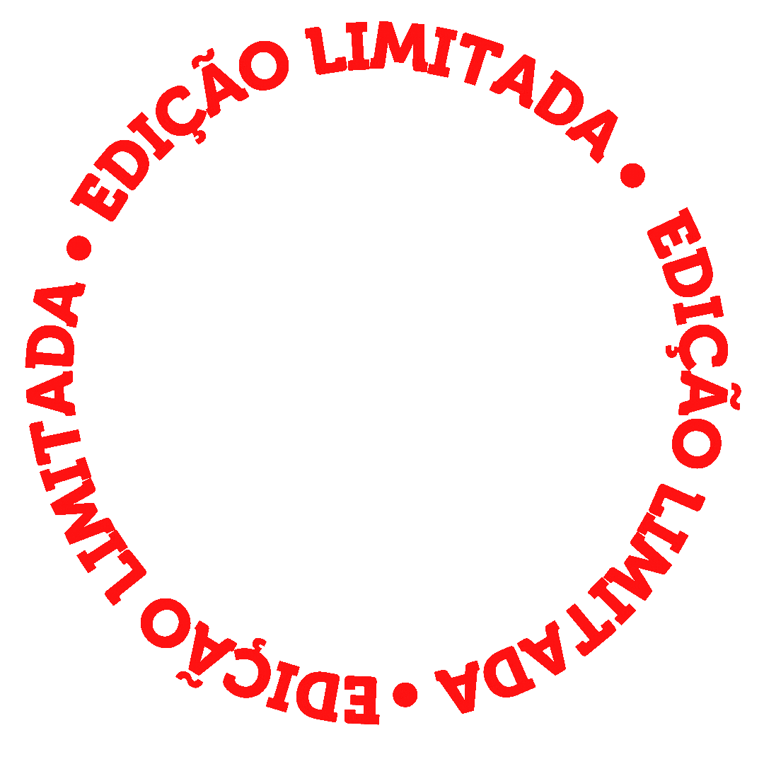 contabilidade 6 em 1