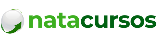 natacursos | escola contábil