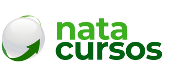 NATA CURSOS