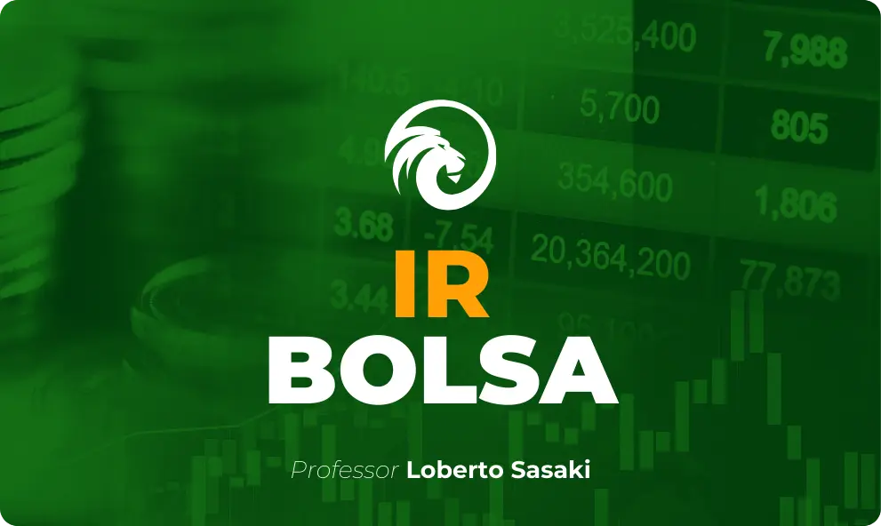 Reforma Trabalhista curso