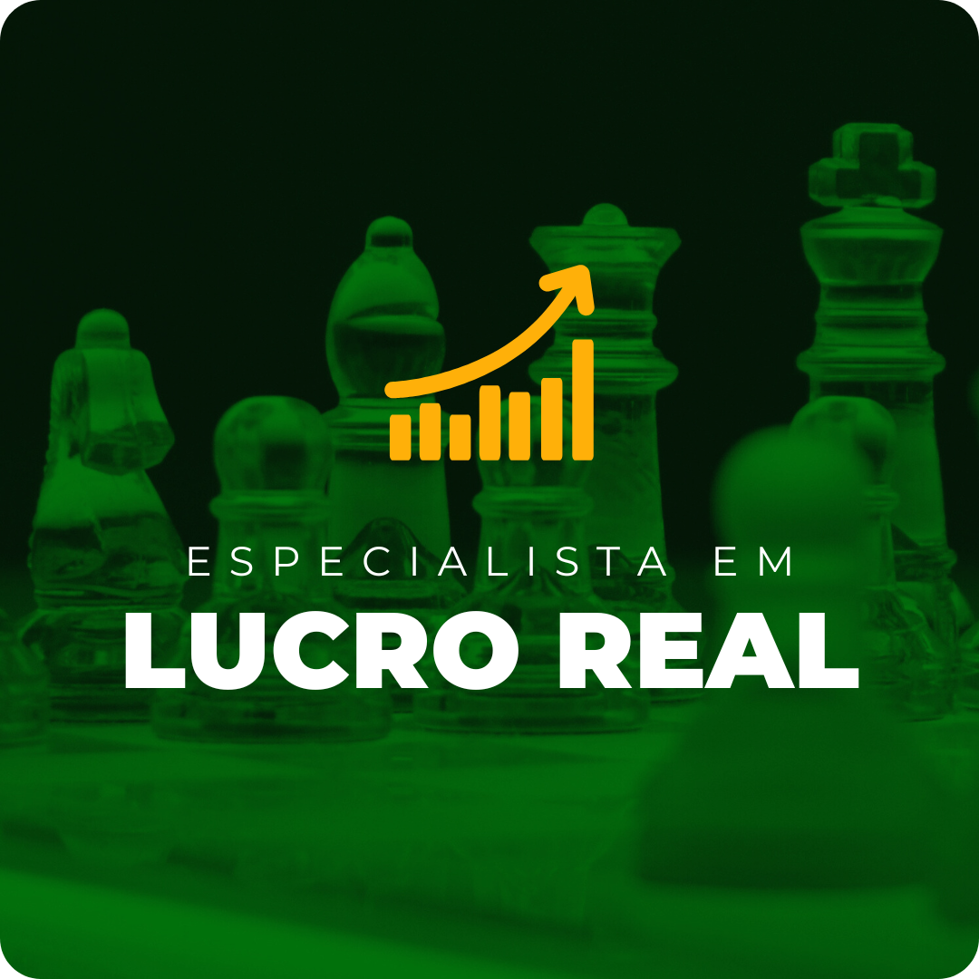 Lucro Real