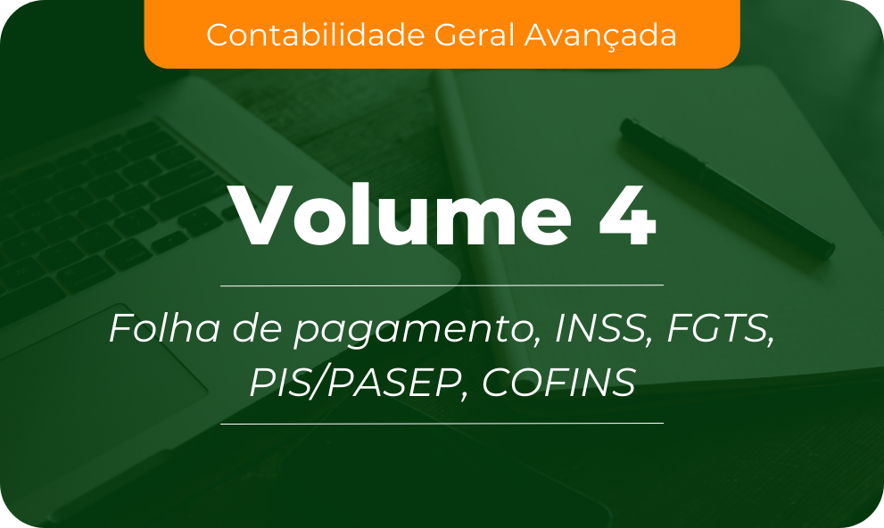 Volume 4