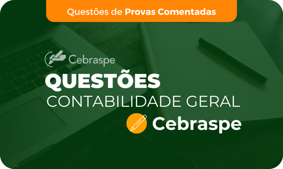 Cebraspe