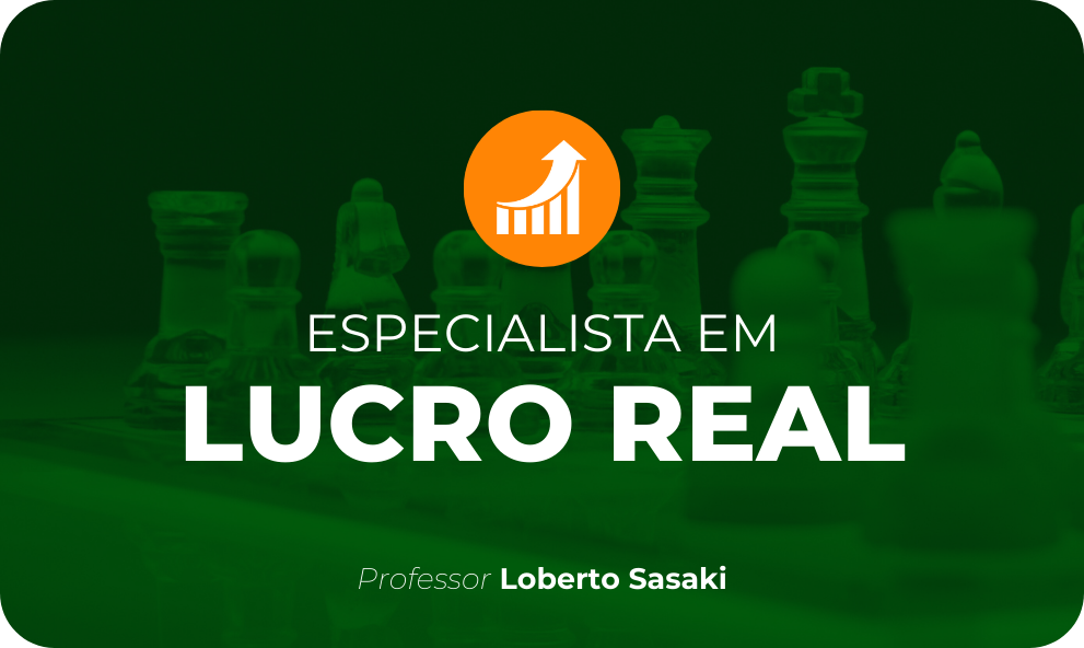 Lucro Real