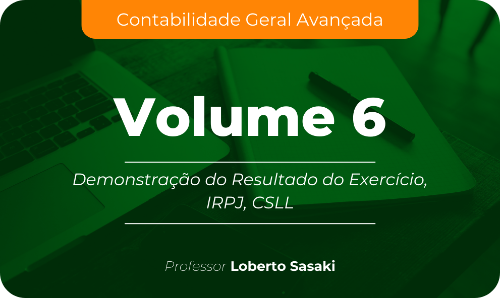 Volume 6