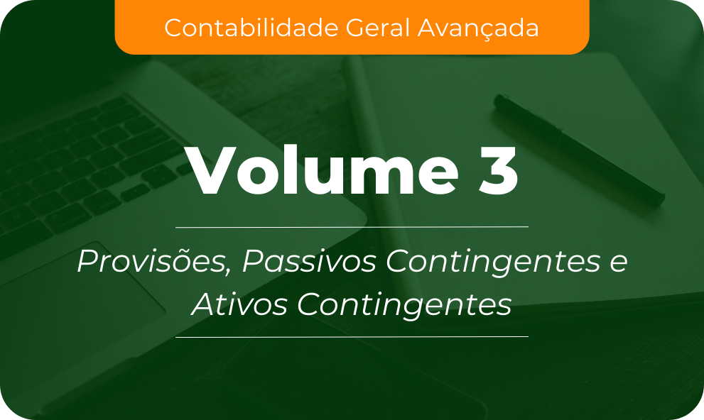 Volume 3