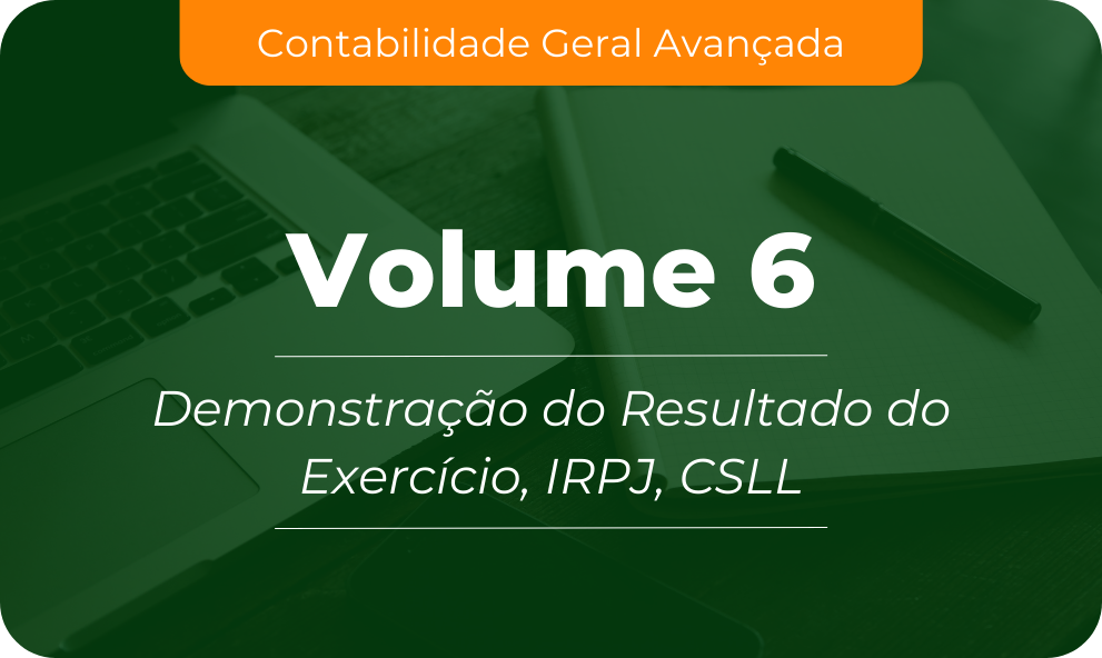 Volume 6