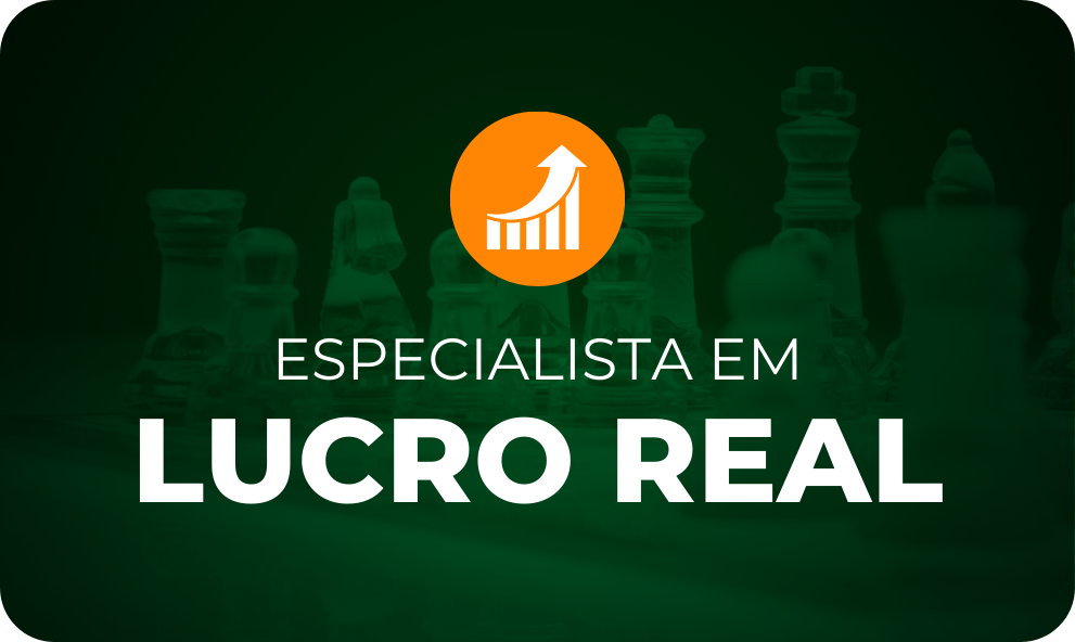 Lucro Real