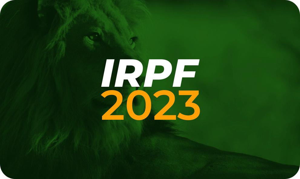 IRPF 2023