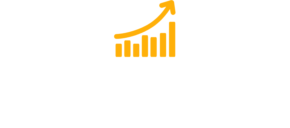 lucro real