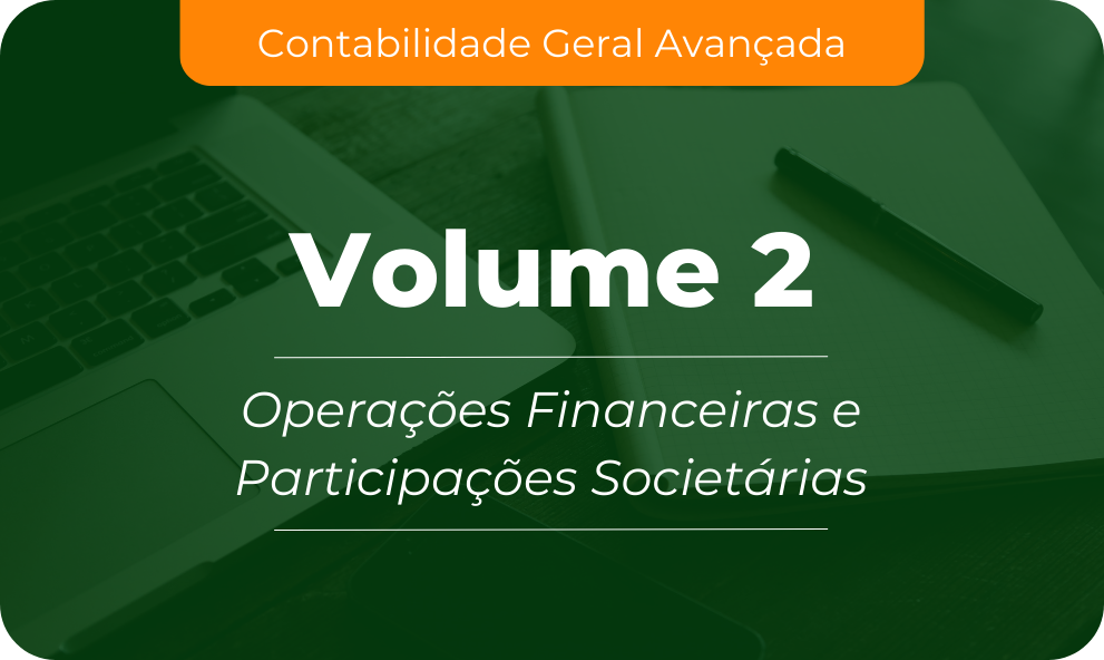 Volume 2