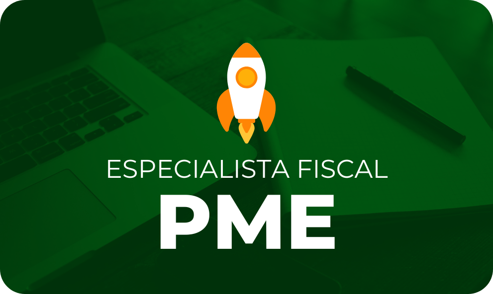 Contabilidade 6 em 1