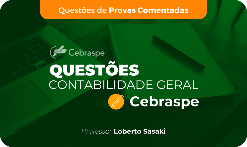 Cebraspe