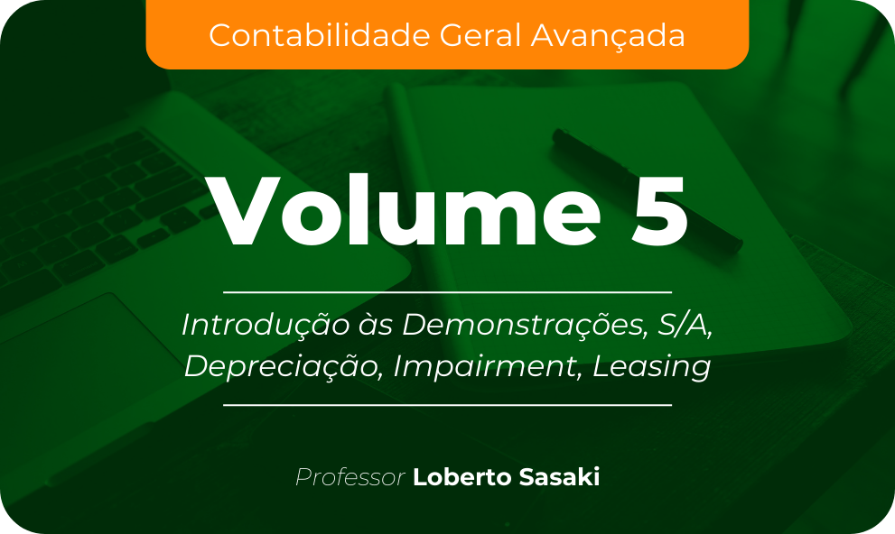 Volume 5