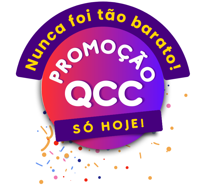CLUBE NATA