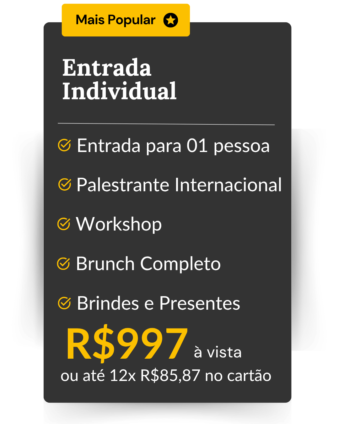Eu sou uma imagem