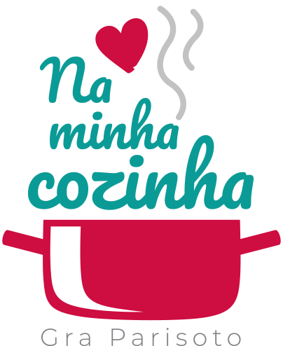 Eu sou uma imagem