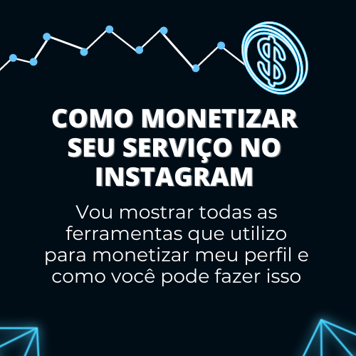 Eu sou uma imagem