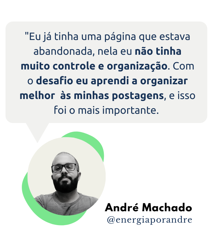 Eu sou uma imagem