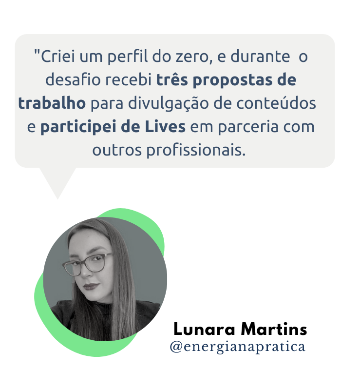 Eu sou uma imagem