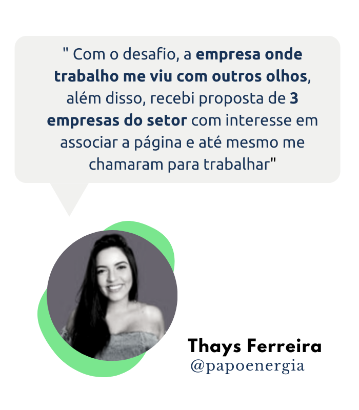 Eu sou uma imagem