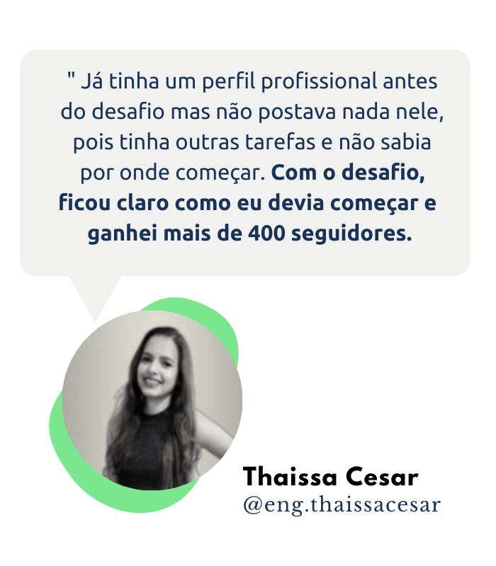 Eu sou uma imagem