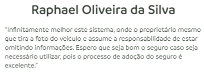 fazer cotação