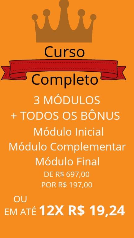 Texto alternativo