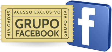 Texto alternativo
